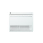 Ar Condicionado MFZ-KJ50VE - 18.000BTUS Inverter A++  MITSUBISH